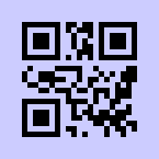 Pokemon Go Friendcode - 9829 5114 0883